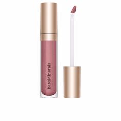 Бальзам для губ Mineralist lip gloss-balm Bareminerals, 4 мл, love