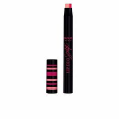 Карандаш для губ Lip duo sculpt Bourjois, 1,1 г, 003-grenade-in