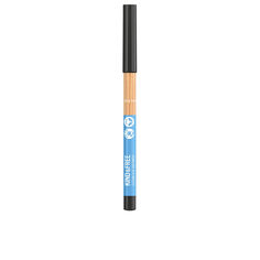 Подводка для глаз Kind &amp; free clean eye definer Rimmel london, 1,1 г, 001-pitch