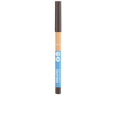 Подводка для глаз Kind &amp; free clean eye definer Rimmel london, 1,1 г, 002-pecan