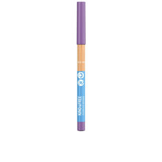 Подводка для глаз Kind &amp; free clean eye definer Rimmel london, 1,1 г, 003-grape