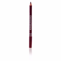 Карандаш для губ Contour edition lipliner Bourjois, 1,14 г, 09-plump it up!