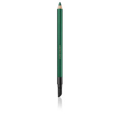 Подводка для глаз Double wear eye pencil gel wp Estée lauder, 1,2 г, 08-emerald