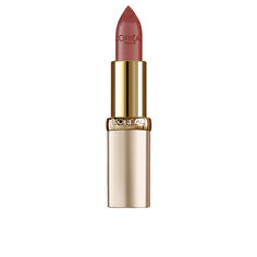 Губная помада Color riche lipstick L&apos;oréal parís, 4,2 г, 214-violet saturne L'Oreal
