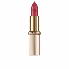 Губная помада Color riche lipstick L&apos;oréal parís, 4,2 г, 258-berry blush L'Oreal