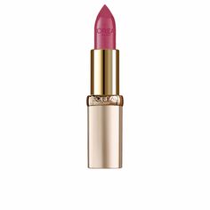 Губная помада Color riche lipstick L&apos;oréal parís, 4,2 г, 265-abricot doré L'Oreal