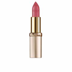 Губная помада Color riche lipstick L&apos;oréal parís, 4,2 г, 302-bois de rose L'Oreal