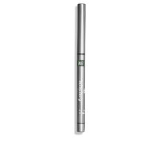 Подводка для глаз Phyto-khol star eyeliner waterproof Sisley, 1,2 г, 3-matte jungle