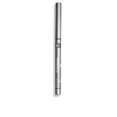 Подводка для глаз Phyto-khol star eyeliner waterproof Sisley, 1,2 г, 4-matte graphite