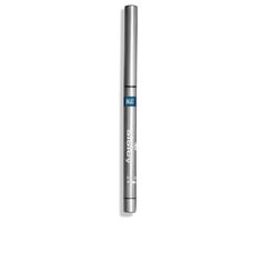 Подводка для глаз Phyto-khol star eyeliner waterproof Sisley, 1,2 г, 5-matte peackock