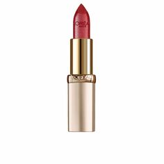 Губная помада Color riche lipstick L&apos;oréal parís, 4,2 г, 345-cerise L'Oreal