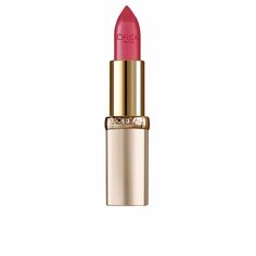 Губная помада Color riche lipstick L&apos;oréal parís, 4,2 г, 453-rose crème L'Oreal