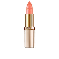 Губная помада Color riche lipstick L&apos;oréal parís, 4,2 г, 235 Nude L'Oreal