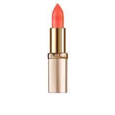 Губная помада Color riche lipstick L&apos;oréal parís, 4,2 г, 230-coral showroom L'Oreal