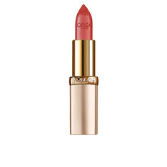 Губная помада Color riche lipstick L&apos;oréal parís, 4,2 г, 236-organza L'Oreal