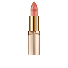 Губная помада Color riche lipstick L&apos;oréal parís, 4,2 г, 274-ginger choc L'Oreal