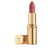 Губная помада Color riche lipstick L&apos;oréal parís, 4,2 г, 107-seine sunset L'Oreal