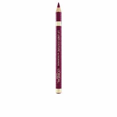 Карандаш для губ Color riche lip liner couture L&apos;oréal parís, 4,2 г, 374-intense plum L'Oreal