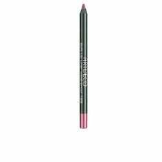 Карандаш для губ Soft lip liner waterproof Artdeco, 1,2 г, 199-black cherry