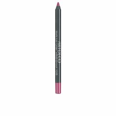 Карандаш для губ Soft lip liner waterproof Artdeco, 1,2 г, 105-passionate pink