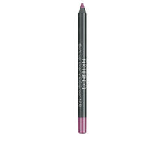 Карандаш для губ Soft lip liner waterproof Artdeco, 1,2 г, 179