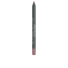 Карандаш для губ Soft lip liner waterproof Artdeco, 1,2 г, 195