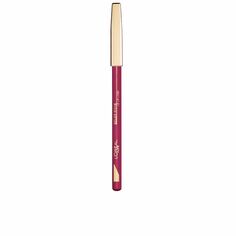 Карандаш для губ Color riche le lip liner L&apos;oréal parís, 1,2 г, 127-paris ny L'Oreal