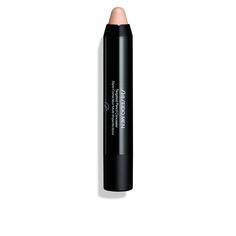 Корректор макияжа Men targeted pencil concealer Shiseido, 4,30 г, L