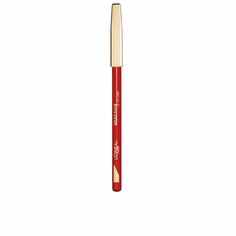 Карандаш для губ Color riche le lip liner L&apos;oréal parís, 1,2 г, 125-maison marais L'Oreal