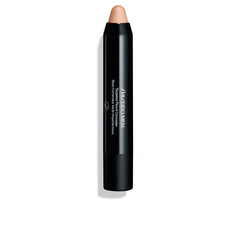 Корректор макияжа Men targeted pencil concealer Shiseido, 4,30 г, M