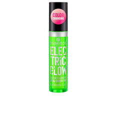 Губная помада Electric glow barra de labios Essence, 4,4 мл