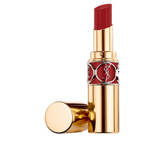 Губная помада Rouge volupté shine Yves saint laurent, 4,5 г, 130-Burnt Suede