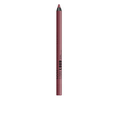Карандаш для губ Line loud lip pencil stick Nyx professional make up, 1,2 г, 16-magic maker