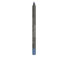 Подводка для глаз Soft eye liner waterproof Artdeco, 1,2 г, 45-cornflower blue