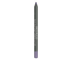 Подводка для глаз Soft eye liner waterproof Artdeco, 1,2 г, 85-damask violet