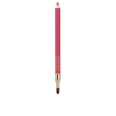 Карандаш для губ Double wear lip liner Estée lauder, 1,2 г, pink