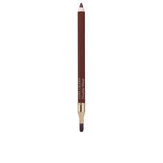 Карандаш для губ Double wear lip liner Estée lauder, 1,2 г, chestnut