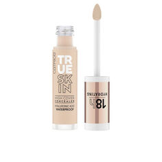Консиллер макияжа True skin high cover concealer Catrice, 4,5 мл, 010-cool cashmere