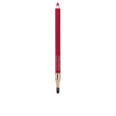 Карандаш для губ Double wear lip liner Estée lauder, 1,2 г, rebellious rose