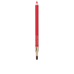 Карандаш для губ Double wear lip liner Estée lauder, 1,2 г, coral