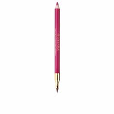 Карандаш для губ Lápiz de labios profesional Collistar, 1,2 г, 17-dune fuchsia