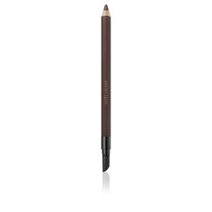 Подводка для глаз Double wear 24h waterproof gel eye pencil Estée lauder, 1,2 г, 03-cocoa