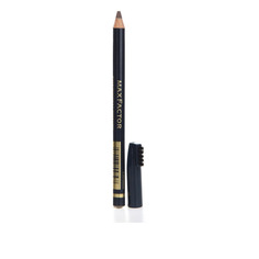Краски для бровей Eyebrow pencil Max factor, 1,2 г, 0002-hazel
