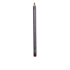 Карандаш для губ Poutline lip liner Bperfect cosmetics, 1,2 г, peck