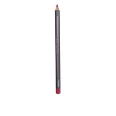 Карандаш для губ Poutline lip liner Bperfect cosmetics, 1,2 г, smooch