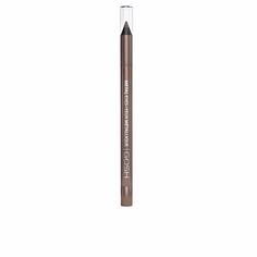 Подводка для глаз Metal eyes waterproof eyeliner Gosh, 1,2 г, 002-moonstone Gosh!