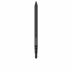 Подводка для глаз Infinity eyeliner Gosh, 1,2 г, 002-carbon black Gosh!