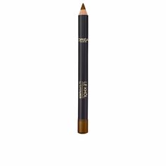 Подводка для глаз Le khol superliner L&apos;oréal parís, 1,2 г, 102-pure espresso L'Oreal