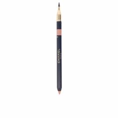 Карандаш для губ Le crayon lèvres Chanel, 1,2 г, 154-peachy nude