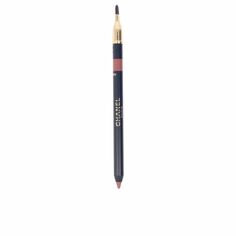 Карандаш для губ Le crayon lèvres Chanel, 1,2 г, 158-rose naturel